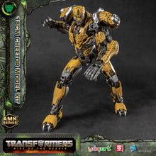 Load image into Gallery viewer, Transformers : Rise of the Beasts 18cm Cheetor Model Kit