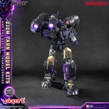 Load image into Gallery viewer, TRANSFORMERS IDW - AMK PRO Series Tarn Model Kit