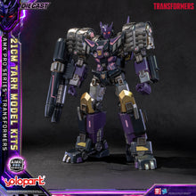 Load image into Gallery viewer, TRANSFORMERS IDW - AMK PRO Series Tarn Model Kit