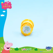 Load image into Gallery viewer, PEPPA PIG: Licensed Toys Series Peppa Sticker Stamper