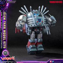 Load image into Gallery viewer, TRANSFORMERS IDW - AMK PRO Series Tarn Model Kit