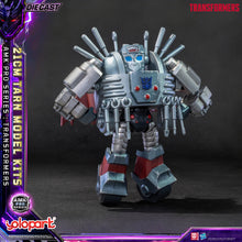 Load image into Gallery viewer, TRANSFORMERS IDW - AMK PRO Series Tarn Model Kit