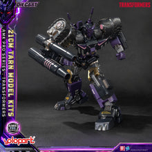 Load image into Gallery viewer, TRANSFORMERS IDW - AMK PRO Series Tarn Model Kit