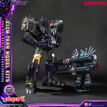 Load image into Gallery viewer, TRANSFORMERS IDW - AMK PRO Series Tarn Model Kit