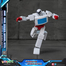 Load image into Gallery viewer, TRANSFORMERS G1 &amp; MOVIE:  AMK MINI Series WAVE 3 G1 Ratchet Model Kit