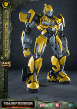 Load image into Gallery viewer, Transformers : Rise of the Beasts 16cm Bumblebee Model Kit