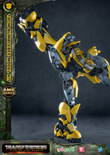 Load image into Gallery viewer, Transformers : Rise of the Beasts 16cm Bumblebee Model Kit