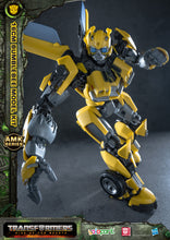 Load image into Gallery viewer, Transformers : Rise of the Beasts 16cm Bumblebee Model Kit