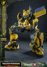 Load image into Gallery viewer, Transformers : Rise of the Beasts 16cm Bumblebee Model Kit