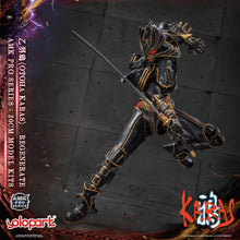 Load image into Gallery viewer, KARAS AMK PRO Series Otoha Karas – Regenerate Model Kit