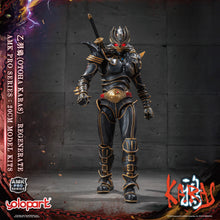 Load image into Gallery viewer, KARAS AMK PRO Series Otoha Karas – Regenerate Model Kit