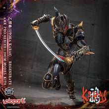 Load image into Gallery viewer, KARAS AMK PRO Series Otoha Karas – Regenerate Model Kit