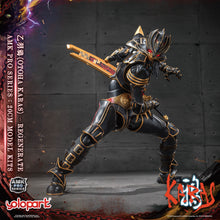 Load image into Gallery viewer, KARAS AMK PRO Series Otoha Karas – Regenerate Model Kit