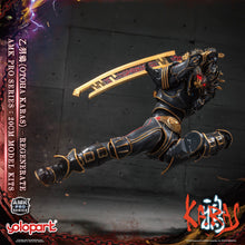 Load image into Gallery viewer, KARAS AMK PRO Series Otoha Karas – Regenerate Model Kit