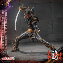 Load image into Gallery viewer, KARAS AMK PRO Series Otoha Karas – Regenerate Model Kit