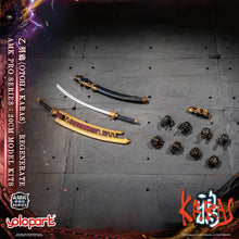 Load image into Gallery viewer, KARAS AMK PRO Series Otoha Karas – Regenerate Model Kit