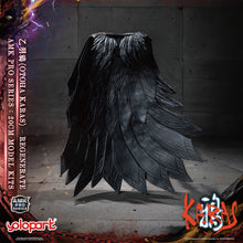 Load image into Gallery viewer, KARAS AMK PRO Series Otoha Karas – Regenerate Model Kit