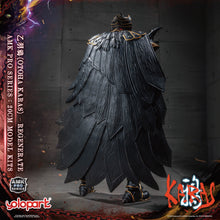 Load image into Gallery viewer, KARAS AMK PRO Series Otoha Karas – Regenerate Model Kit