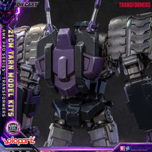Load image into Gallery viewer, TRANSFORMERS IDW - AMK PRO Series Tarn Model Kit