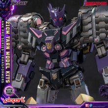 Load image into Gallery viewer, TRANSFORMERS IDW - AMK PRO Series Tarn Model Kit
