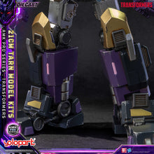 Load image into Gallery viewer, TRANSFORMERS IDW - AMK PRO Series Tarn Model Kit