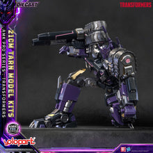 Load image into Gallery viewer, TRANSFORMERS IDW - AMK PRO Series Tarn Model Kit