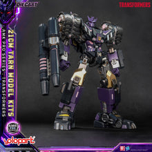 Load image into Gallery viewer, TRANSFORMERS IDW - AMK PRO Series Tarn Model Kit