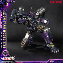 Load image into Gallery viewer, TRANSFORMERS IDW - AMK PRO Series Tarn Model Kit