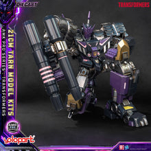 Load image into Gallery viewer, TRANSFORMERS IDW - AMK PRO Series Tarn Model Kit