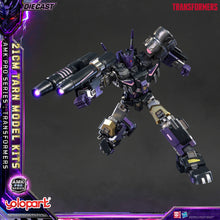 Load image into Gallery viewer, TRANSFORMERS IDW - AMK PRO Series Tarn Model Kit