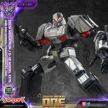 Load image into Gallery viewer, TRANSFORMERS ONE: AMK PRO Series-Final Form Megatron/D-16 Model Kit