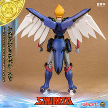 Load image into Gallery viewer, RPE - ORDER: AMK PRO Series SHURATO Reiga Model Kit