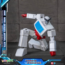 Load image into Gallery viewer, TRANSFORMERS G1 &amp; MOVIE:  AMK MINI Series WAVE 3 G1 Ratchet Model Kit