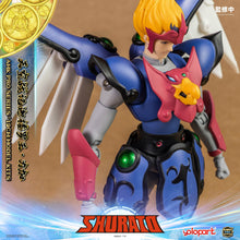 Load image into Gallery viewer, RPE - ORDER: AMK PRO Series SHURATO Reiga Model Kit