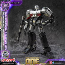 Load image into Gallery viewer, TRANSFORMERS ONE: AMK PRO Series-Final Form Megatron/D-16 Model Kit