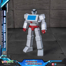 Load image into Gallery viewer, TRANSFORMERS G1 &amp; MOVIE:  AMK MINI Series WAVE 3 G1 Ratchet Model Kit