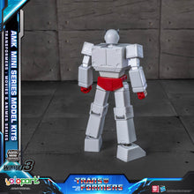 Load image into Gallery viewer, TRANSFORMERS G1 &amp; MOVIE:  AMK MINI Series WAVE 3 G1 Ratchet Model Kit