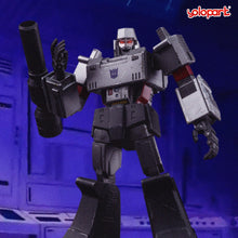 Load image into Gallery viewer, TRANSFORMERS Generation One AMK PRO Series 20cm Megatron Model Kit