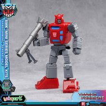 Load image into Gallery viewer, TRANSFORMERS GENERATION ONE: AMK MINI Series Model Kit - Blind box (WAVE 2)