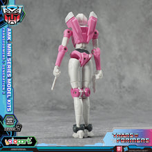 Load image into Gallery viewer, TRANSFORMERS GENERATION ONE: AMK MINI Series Model Kit - Blind box (WAVE 2)