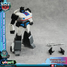 Load image into Gallery viewer, TRANSFORMERS GENERATION ONE: AMK MINI Series Model Kit - Blind box (WAVE 2)