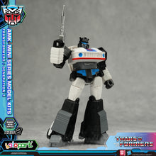 Load image into Gallery viewer, TRANSFORMERS GENERATION ONE: AMK MINI Series Model Kit - Blind box (WAVE 2)
