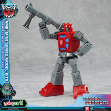 Load image into Gallery viewer, TRANSFORMERS GENERATION ONE: AMK MINI Series Model Kit - Blind box (WAVE 2)