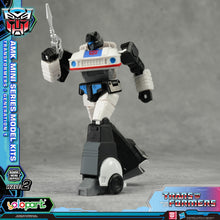 Load image into Gallery viewer, TRANSFORMERS GENERATION ONE: AMK MINI Series Model Kit - Blind box (WAVE 2)