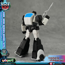 Load image into Gallery viewer, TRANSFORMERS GENERATION ONE: AMK MINI Series Model Kit - Blind box (WAVE 2)