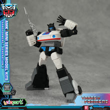 Load image into Gallery viewer, TRANSFORMERS GENERATION ONE: AMK MINI Series Model Kit - Blind box (WAVE 2)