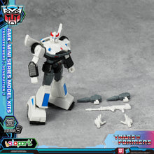 Load image into Gallery viewer, TRANSFORMERS GENERATION ONE: AMK MINI Series Model Kit - Blind box (WAVE 2)