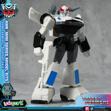 Load image into Gallery viewer, TRANSFORMERS GENERATION ONE: AMK MINI Series Model Kit - Blind box (WAVE 2)