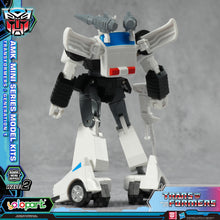 Load image into Gallery viewer, TRANSFORMERS GENERATION ONE: AMK MINI Series Model Kit - Blind box (WAVE 2)
