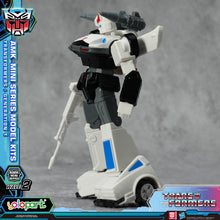 Load image into Gallery viewer, TRANSFORMERS GENERATION ONE: AMK MINI Series Model Kit - Blind box (WAVE 2)